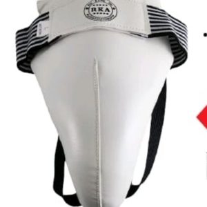 protector inguinal masculino