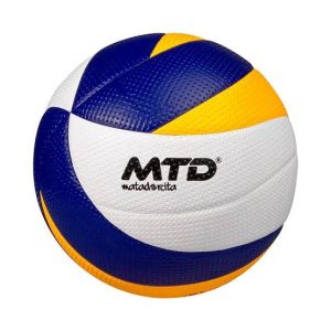 pelota de voley MTD