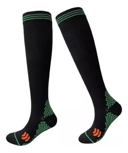 medias de compresión deportiva , varices - Imagen 2