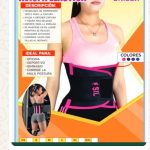 Screenshot_2025-05-24-11-31-00-259_com.whatsapp.w4b-edit