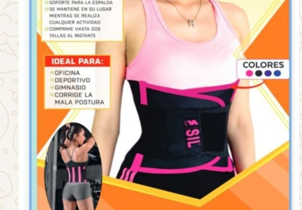 Screenshot_2025-05-24-11-31-00-259_com.whatsapp.w4b-edit