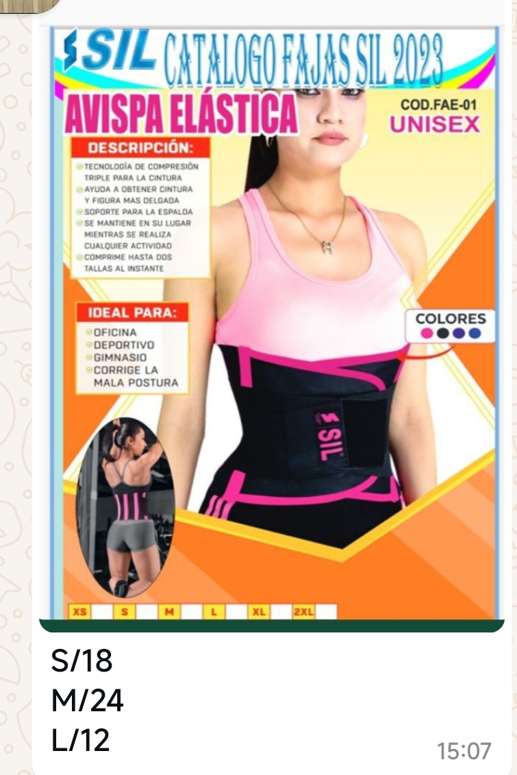 Screenshot_2025-05-24-11-31-00-259_com.whatsapp.w4b-edit