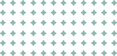 Contact Pattern 1